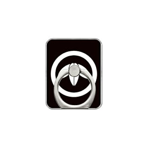 X}zO oJ[O ƖV[Y ۂɎO i܂ɂ܂j iNAj Coverfull Jot 󒍐Y h~ X}[gtHO 