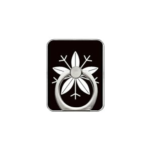 X}zO oJ[O ƖV[Y  i܁j iNAj Coverfull Jot 󒍐Y h~ X}[gtHO 