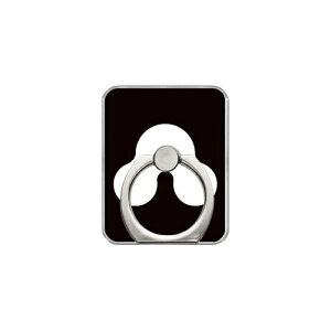 X}zO oJ[O ƖV[Y ԏFl i񂷂͂܁j iNAj Coverfull Jot 󒍐Y h~ X}[gtHO 