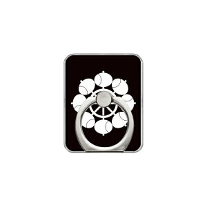 X}zO oJ[O ƖV[Y Ǝ1 i1j iNAj Coverfull Jot 󒍐Y h~ X}[gtHO 