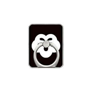 X}zO oJ[O ƖV[Y AԒ iӂƂÂj iNAj Coverfull Jot 󒍐Y h~ X}[gtHO 