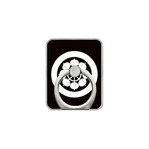 X}zO oJ[O ƖV[Y ۂɔƎ i܂ɂ܁j iNAj Coverfull Jot 󒍐Y h~ X}[gtHO 