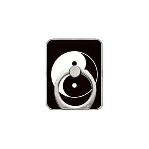 X}zO oJ[O ƖV[Y Azʔb i悤܂܂Ƃj iNAj Coverfull Jot 󒍐Y h~ X}[gtHO 