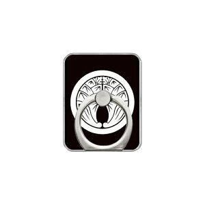 X}zO oJ[O ƖV[Y ۂɕ䪉 i܂ɂ݂傤j iNAj Coverfull Jot 󒍐Y h~ X}[gtHO 