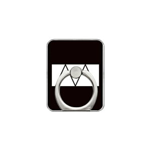 X}zO oJ[O ƖV[Y KZ iɂǂނ炲j iNAj Coverfull Jot 󒍐Y h~ X}[gtHO 