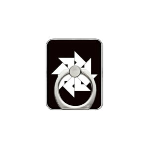 X}zO oJ[O ƖV[Y lڎ i߂܁j iNAj Coverfull Jot 󒍐Y h~ X}[gtHO 