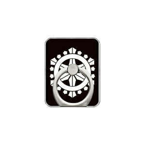 �X�}�z�����O �o���J�[�����O �Ɩ�V���[�Y �Z�֕� �i�ނ��ۂ��j �i�N���A�j Coverfull �J�o�t�� �󒍐��Y �����h�~ �X�}�[�g�t�H�������O ��������