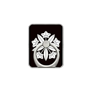 X}zO oJ[O ƖV[Y _ iǂ܁j iNAj Coverfull Jot 󒍐Y h~ X}[gtHO 