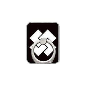 X}zO oJ[O ƖV[Y lΎ i܁j iNAj Coverfull Jot 󒍐Y h~ X}[gtHO 