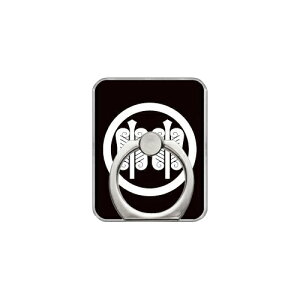 X}zO oJ[O ƖV[Y ۂɕѓc i܂ɂȂтƂj iNAj Coverfull Jot 󒍐Y h~ X}[gtHO 