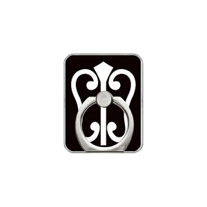 X}zO oJ[O ƖV[Y Ac iイƂj iNAj Coverfull Jot 󒍐Y h~ X}[gtHO 