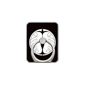 X}zO oJ[O ƖV[Y 蓂c iƂj iNAj Coverfull Jot 󒍐Y h~ X}[gtHO 