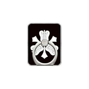 X}zO oJ[O ƖV[Y Oc i݂Ƃj iNAj Coverfull Jot 󒍐Y h~ X}[gtHO 