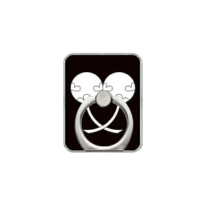 X}zO oJ[O ƖV[Y Ⴂc ij iNAj Coverfull Jot 󒍐Y h~ X}[gtHO 