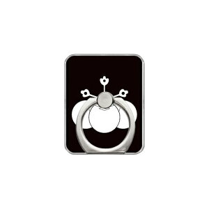 X}zO oJ[O ƖV[Y c i킫j iNAj Coverfull Jot 󒍐Y h~ X}[gtHO 