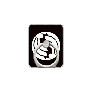 X}zO oJ[O ƖV[Y ႢHc iꂿ͂j iNAj Coverfull Jot 󒍐Y h~ X}[gtHO 