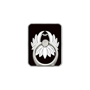 X}zO oJ[O ƖV[Y Hc i͂킿傤j iNAj Coverfull Jot 󒍐Y h~ X}[gtHO 