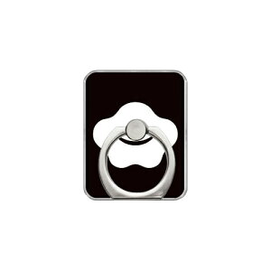 X}zO oJ[O ƖV[Y Ԕ~ i񂤂߁j iNAj Coverfull Jot 󒍐Y h~ X}[gtHO 