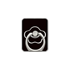 X}zO oJ[O ƖV[Y AԔ~ i񂤂߁j iNAj Coverfull Jot 󒍐Y h~ X}[gtHO 