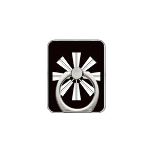 X}zO oJ[O ƖV[Y { i͂ق񂨂܁j iNAj Coverfull Jot 󒍐Y h~ X}[gtHO 