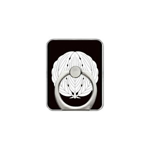 X}zO oJ[O ƖV[Y O i܂j iNAj Coverfull Jot 󒍐Y h~ X}[gtHO 