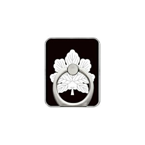 X}zO oJ[O ƖV[Y ̗tc î͂j iNAj Coverfull Jot 󒍐Y h~ X}[gtHO 