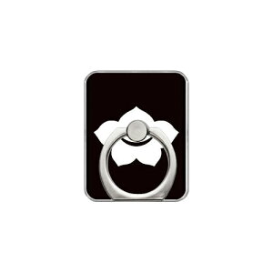 X}zO oJ[O ƖV[Y Ԓ܌`j[ i߂傤j iNAj Coverfull Jot 󒍐Y h~ X}[gtHO 