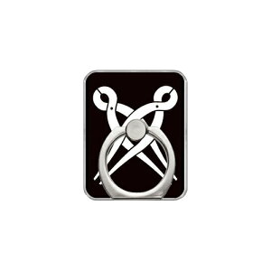 X}zO oJ[O ƖV[Y ႢB iӂʂj iNAj Coverfull Jot 󒍐Y h~ X}[gtHO 