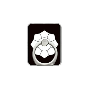 X}zO oJ[O ƖV[Y Y i悤炯񂮂܁j iNAj Coverfull Jot 󒍐Y h~ X}[gtHO 