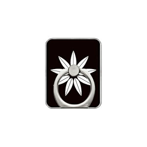 X}zO oJ[O ƖV[Y 㖇 i܂܁j iNAj Coverfull Jot 󒍐Y h~ X}[gtHO 