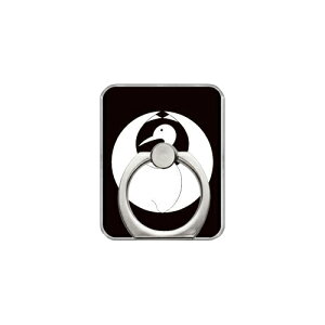 X}zO oJ[O ƖV[Y Ԓ߂̊ i̂܂j iNAj Coverfull Jot 󒍐Y h~ X}[gtHO 