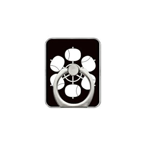 X}zO oJ[O ƖV[Y ZƎ iނ܁j iNAj Coverfull Jot 󒍐Y h~ X}[gtHO 