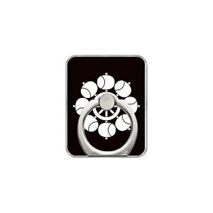 X}zO oJ[O ƖV[Y Ǝ2 i2j iNAj Coverfull Jot 󒍐Y h~ X}[gtHO 