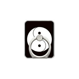 X}zO oJ[O ƖV[Y ʔb i܂܂ǂj iNAj Coverfull Jot 󒍐Y h~ X}[gtHO 