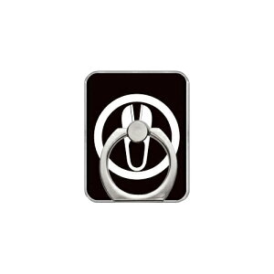 X}zO oJ[O ƖV[Y ۂɈ i܂ɂЂƂ͂݁j iNAj Coverfull Jot 󒍐Y h~ X}[gtHO 