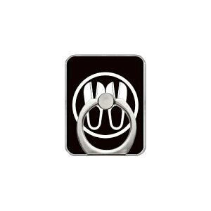 X}zO oJ[O ƖV[Y ۂɕ i܂ɂȂт͂݁j iNAj Coverfull Jot 󒍐Y h~ X}[gtHO 