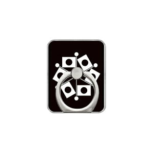 X}zO oJ[O ƖV[Y Z iނ͂܁j iNAj Coverfull Jot 󒍐Y h~ X}[gtHO 