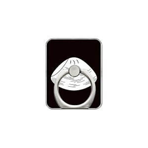 X}zO oJ[O ƖV[Y  iЂƂ͂܂j iNAj Coverfull Jot 󒍐Y h~ X}[gtHO 