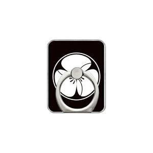 X}zO oJ[O ƖV[Y ւɎO킹 iƂɂ݂炠킹͂܂j iNAj Coverfull Jot 󒍐Y h~ X}[gtHO 