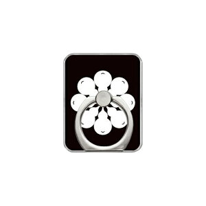 X}zO oJ[O ƖV[Y Z iЂ܁j iNAj Coverfull Jot 󒍐Y h~ X}[gtHO 