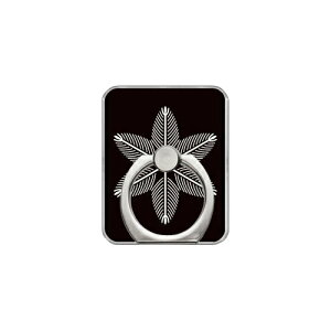 X}zO oJ[O ƖV[Y Zᏼ iނ킩܂܁j iNAj Coverfull Jot 󒍐Y h~ X}[gtHO 