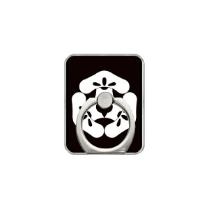 X}zO oJ[O ƖV[Y ԎO i݂܂j iNAj Coverfull Jot 󒍐Y h~ X}[gtHO 