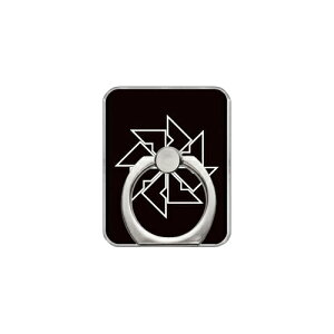 X}zO oJ[O ƖV[Y Alڎ i߂܁j iNAj Coverfull Jot 󒍐Y h~ X}[gtHO 