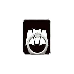 アクセサリー バンカーリングの人気商品 通販 価格比較 価格 Com