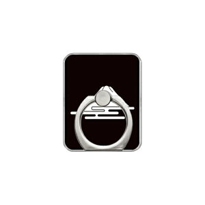 X}zO oJ[O ƖV[Y ؕxm̎R iӂ̂܁j iNAj Coverfull Jot 󒍐Y h~ X}[gtHO 