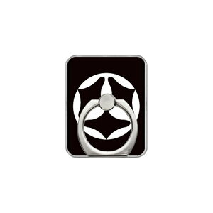 X}zO oJ[O ƖV[Y 킹ԎOR̎ i炠킹݂܂̂j iNAj Coverfull Jot 󒍐Y h~ X}[gtHO 