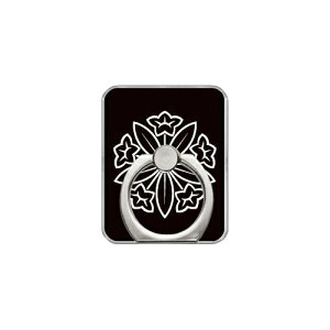 X}zO oJ[O ƖV[Y A_ iǂ܁j iNAj Coverfull Jot 󒍐Y h~ X}[gtHO 