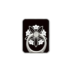 X}zO oJ[O ƖV[Y tA̗_ i͂̂ǂ܁j iNAj Coverfull Jot 󒍐Y h~ X}[gtHO 