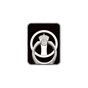 X}zO oJ[O ƖV[Y ۂɈXC i܂ɂЂƂ낤j iNAj Coverfull Jot 󒍐Y h~ X}[gtHO 