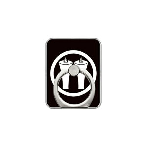 X}zO oJ[O ƖV[Y ۂɓXC i܂ɂӂ낤j iNAj Coverfull Jot 󒍐Y h~ X}[gtHO 